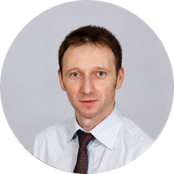 "Csaba